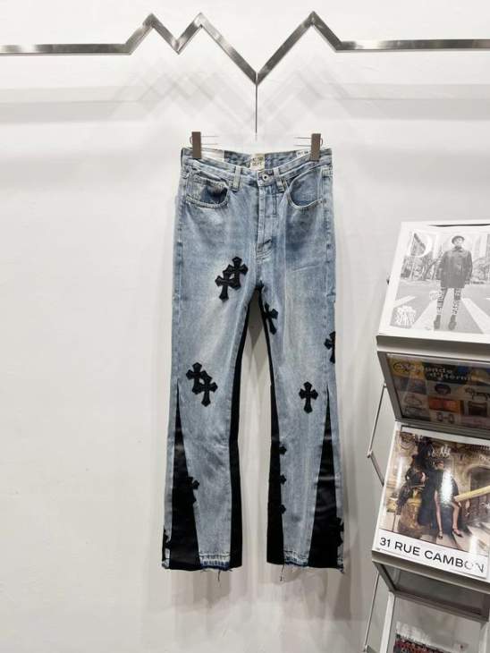 Picture of Gallery Dept Jeans Long _SKUGalleryDeptsz28-36qqtxC06610071